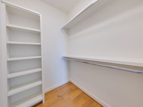 5707 Gano Street, Houston TX 77009