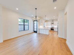 5707 Gano Street, Houston TX 77009