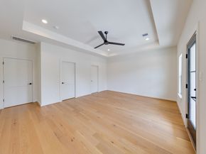 5707 Gano Street, Houston TX 77009