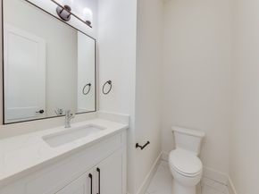 5707 Gano Street, Houston TX 77009