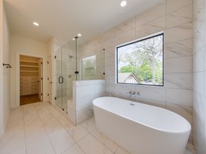 5707 Gano Street, Houston TX 77009