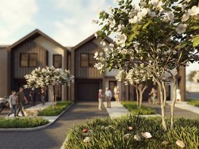 81 Northpoint Drive Building 6 A, Houston TX 77060