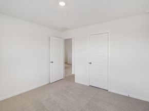 17418 Butterfly Orchid Lane, Waller TX 77484