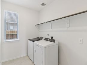 17418 Butterfly Orchid Lane, Waller TX 77484