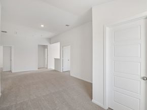 17418 Butterfly Orchid Lane, Waller TX 77484