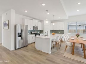 17418 Butterfly Orchid Lane, Waller TX 77484