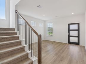 17418 Butterfly Orchid Lane, Waller TX 77484