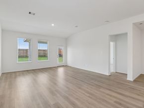 17418 Butterfly Orchid Lane, Waller TX 77484