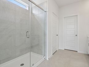 17418 Butterfly Orchid Lane, Waller TX 77484