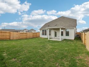 17418 Butterfly Orchid Lane, Waller TX 77484