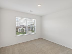 17418 Butterfly Orchid Lane, Waller TX 77484
