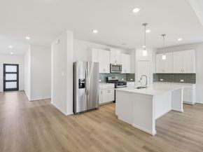 17418 Butterfly Orchid Lane, Waller TX 77484