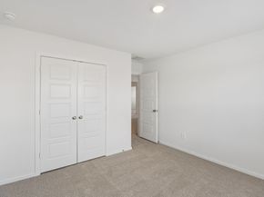 17418 Butterfly Orchid Lane, Waller TX 77484