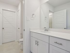 17418 Butterfly Orchid Lane, Waller TX 77484
