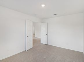 17418 Butterfly Orchid Lane, Waller TX 77484