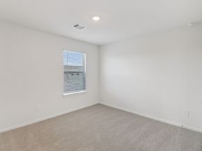 17418 Butterfly Orchid Lane, Waller TX 77484