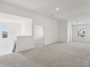 17418 Butterfly Orchid Lane, Waller TX 77484