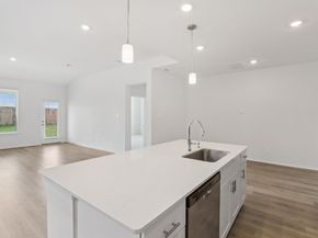 17418 Butterfly Orchid Lane, Waller TX 77484