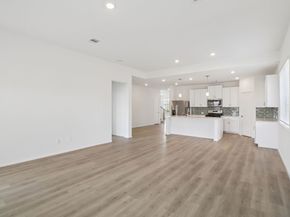 17418 Butterfly Orchid Lane, Waller TX 77484