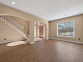 14750 Kendallbrook Drive, Houston TX 77095