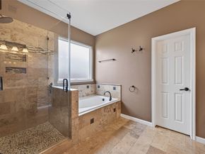 14750 Kendallbrook Drive, Houston TX 77095