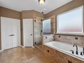 14750 Kendallbrook Drive, Houston TX 77095