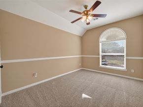 14750 Kendallbrook Drive, Houston TX 77095