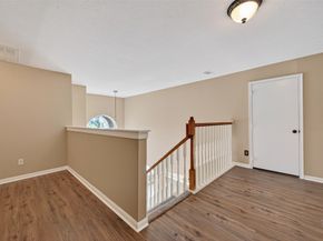 14750 Kendallbrook Drive, Houston TX 77095