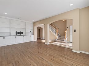 14750 Kendallbrook Drive, Houston TX 77095