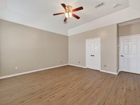 14750 Kendallbrook Drive, Houston TX 77095