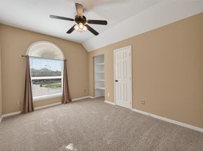 14750 Kendallbrook Drive, Houston TX 77095