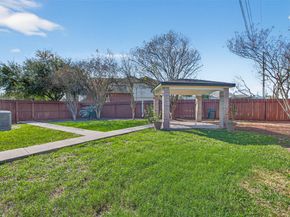 14750 Kendallbrook Drive, Houston TX 77095