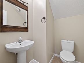 14750 Kendallbrook Drive, Houston TX 77095