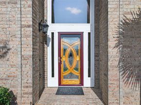 14750 Kendallbrook Drive, Houston TX 77095