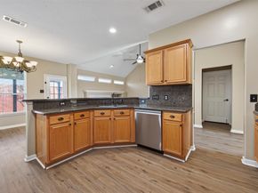 14750 Kendallbrook Drive, Houston TX 77095