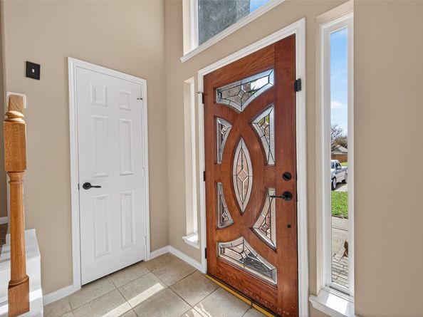 14750 Kendallbrook Drive, Houston TX 77095