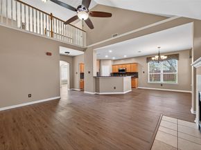 14750 Kendallbrook Drive, Houston TX 77095