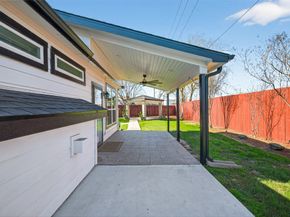 14750 Kendallbrook Drive, Houston TX 77095