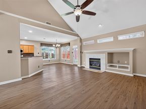 14750 Kendallbrook Drive, Houston TX 77095