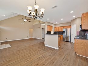 14750 Kendallbrook Drive, Houston TX 77095