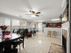 12031 Blade Borough Court, Houston TX 77089