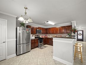 12031 Blade Borough Court, Houston TX 77089