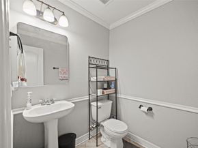 12031 Blade Borough Court, Houston TX 77089