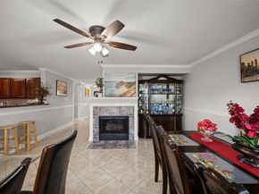 12031 Blade Borough Court, Houston TX 77089