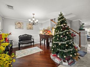 12031 Blade Borough Court, Houston TX 77089