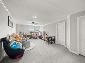 12031 Blade Borough Court, Houston TX 77089