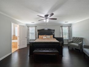 12031 Blade Borough Court, Houston TX 77089