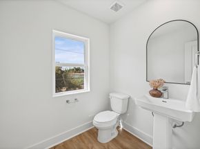 5109 Avenue J, Houston TX 77011