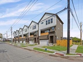 5109 Avenue J, Houston TX 77011