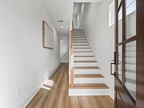 5109 Avenue J, Houston TX 77011